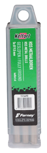 Afbeelding - https-www-ez-catalog-nl-Asset-cb0f76885a9d4c42863cd5bf2c290aa4-ImageFullSize-1514490-5-jpg